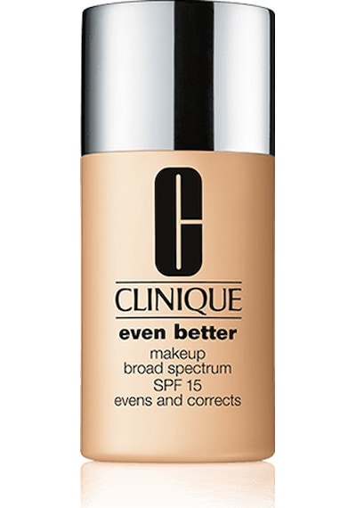 Clinique Even Better Fondöten Spf15 Neutral 30 ML