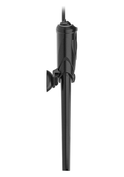 Ultra Heater Plastik Akvaryum Isıtıcısı 150w