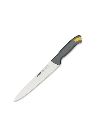 Pirge Gastro Dilimleme Bıçağı 18 CM - 37312