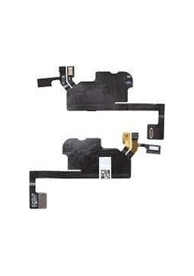 Apple Uyumlu iPhone 13 Sensör Flex