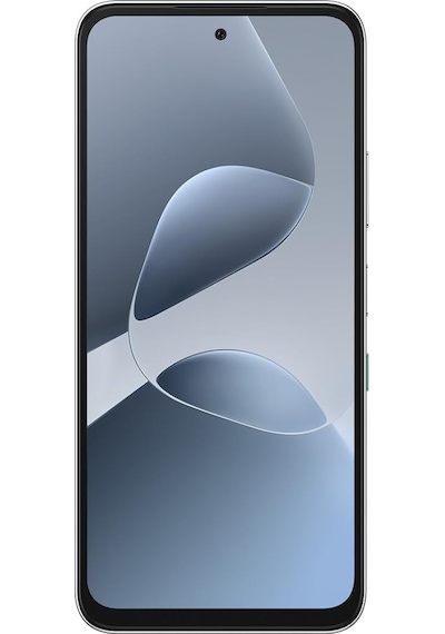 Infinix Hot 60i X6728 8 GB 256 GB (Distribütör Garantili)
