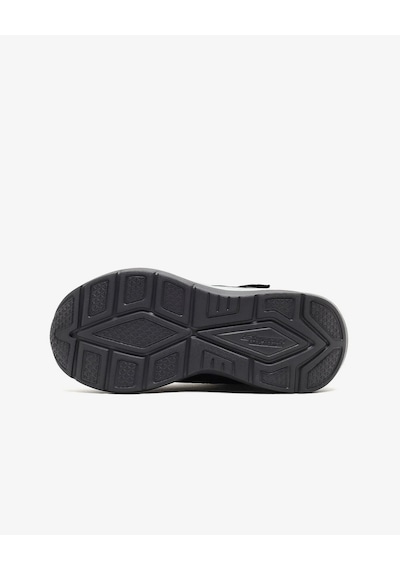 Skechers 401662l Bkgy Tri-namics 2.0 Erkek Çocuk Spor Ayakkabı Renkli Skechers 401662l Bkgy Tri-namics 2.0 Erkek Çocuk Spor Ayakkabı Renkli