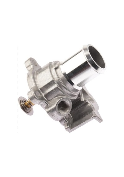 Esse Otomotiv - Ducato Iıı - Iveco Daıly 06- Termostat Mag359001202460 504387382