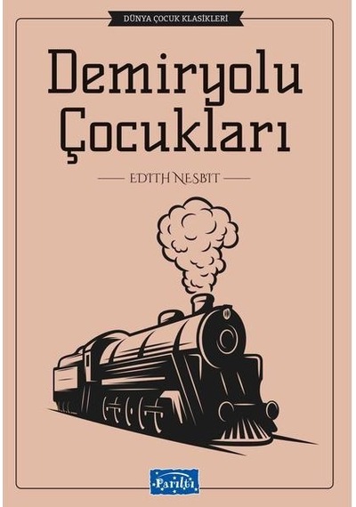 Ortaokul 5.ve 6.sınıflar İçin Dünya Çocuk Klasikleri Seti 4 Kitap