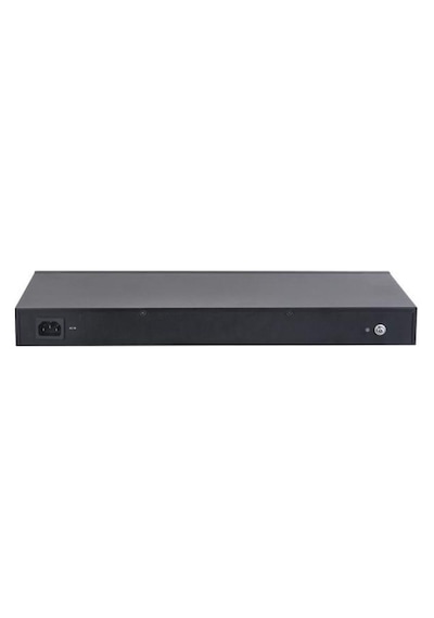 Dahua CS4220-16GT-135 16port GIGABIT 2-SFP Yönetilebilir Swıtch