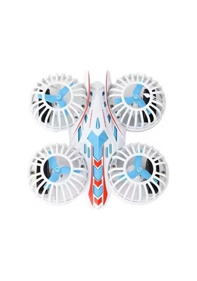 Bay 018-06 Sür Gitsin Büyük Drone Araç-mga Najmaddin
