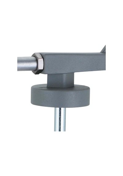 Voylet Pütür Tabancası Ps-8 N11.3070