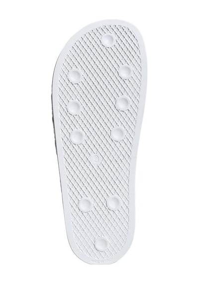 Adidas Adılette Erkek Terlik 280648-beyaz Beyaz