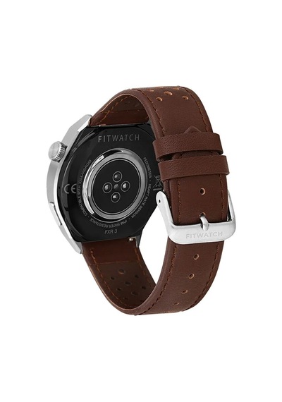 Fitwatch Ft202301am0405 Akıllı Kol Saati