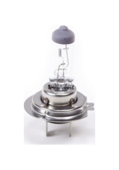 H7 Oto Halojen Ampul 12V 55W Daha Fazla Işık Photon Ph5507