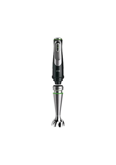 Braun MQ9185XLI Multiquick 9 1200 W El Blender Seti