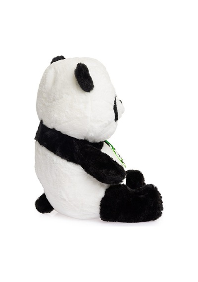Selay 1474 Sevimli Panda 33 Cm 2