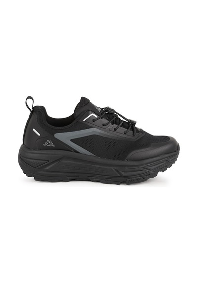 Kappa Erkek Spor Ayakkabı 2171 Siyah-kahve Nefes Alabilir File Kumaş Koruyucu Burun Destekli Pratik Kilitli Stoper Bağcıklı Kalın Taban Rahat Outdoor Kappa Erkek Spor Ayakkabı 2171 Siyah-kahve Nefes Alabilir File Kumaş Koruyucu Burun Destekli Pratik Kilitli Stoper Bağcıklı Kalın Taban Rahat Outdoor