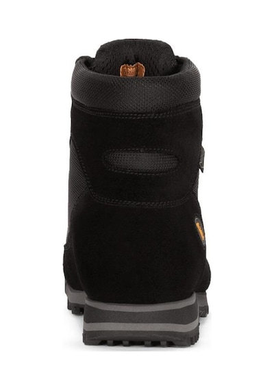 Aku Slope Micro Goretex Vibram A885.10448 Siyah