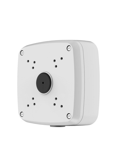 Dahua Pfa121-v2 Bağlantı Kutusu