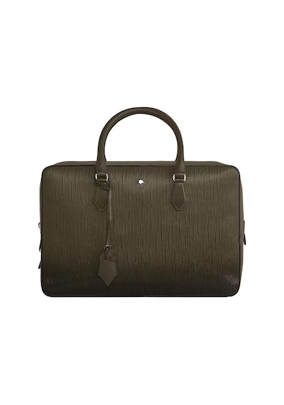 Montblanc 149 Çanta 220268 Yeşil