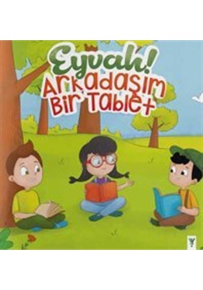 Süper Afacan Boyama