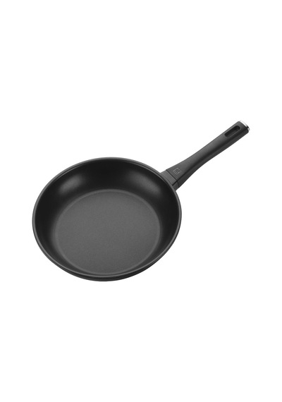 Madura Plus Kızartma Tavası 28 Cm Diğer