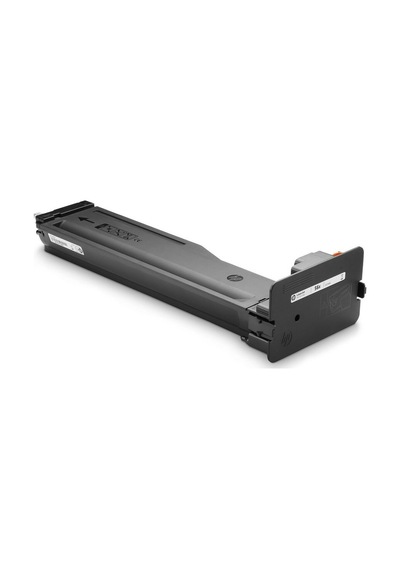 HP CF256X Uyumlu Plucopy Siyah Toner 56X Yüksek Kapasiteli HP Las