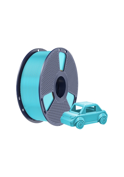 Sunlu Camgöbeği Petg Filament - 1.75mm - 1 Kg