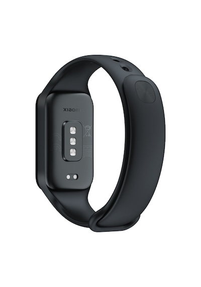 Xiaomi Smart Band 8 Active Akıllı Bileklik (Xiaomi Türkiye Garantili)