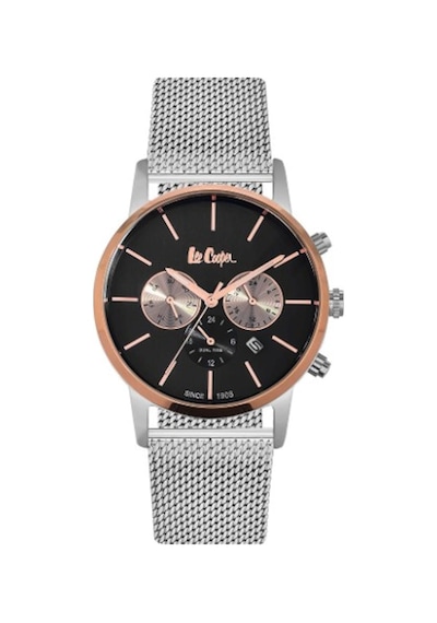 Lee Cooper LC06342.550 Erkek Kol Saati