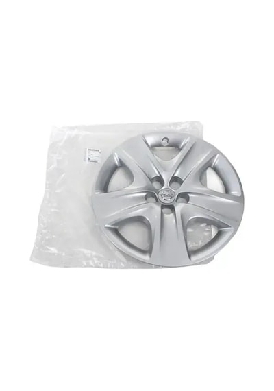 Opel / Astra J Jant Kapağı 17 Jant  Gm