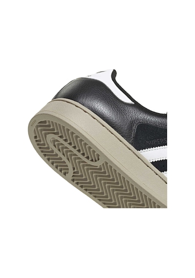 Cblack/cwhıte/khathr Adidas Günlük Spor Ayakkabı Superstar Iı Kj9948 siyah Cblack/cwhıte/khathr Adidas Günlük Spor Ayakkabı Superstar Iı Kj9948 siyah
