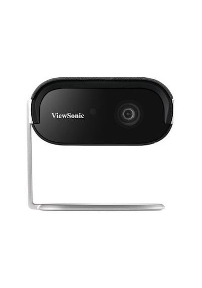 1080p Full Hd Akıllı Led Projeksiyon İle Eğlence Zamanı