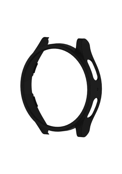 Galaxy Watch 5 Pro Sert Pc Kasa Koruyucu Zore Watch Gard 16
