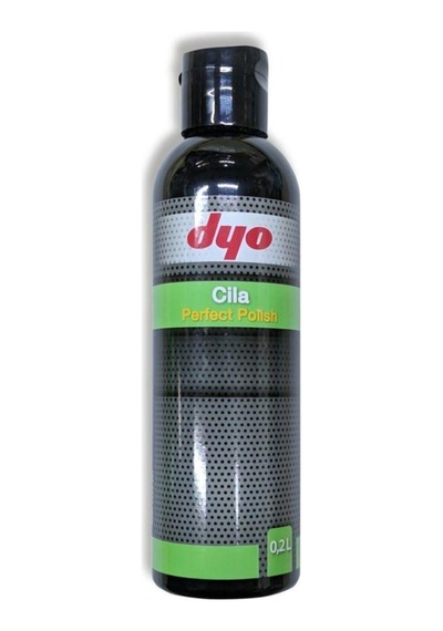 Farecla Dyo Cila Perfect Polish 200 Ml