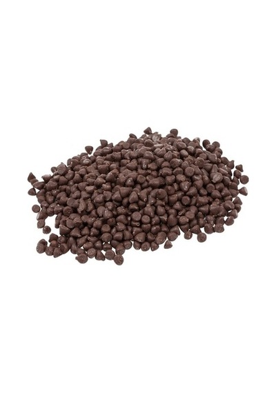 Altınmarka Bitter Damla Kokolin 1 KG