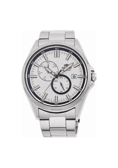 Orient RA-AK0603S10B Erkek Kol Saati