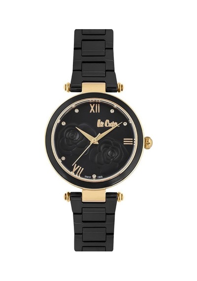 Lee Cooper LC06763.150 Kadın Kol Saati