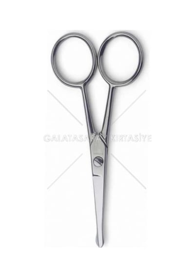 Victorinox 8.1791.10 Burun Makası