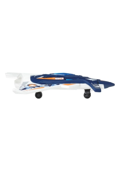Matchbox Gökyüzü Araçları Flyıng Danger Jjw32 Çok Renkli