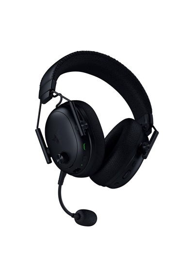 Razer RZ04-05400100-R3M1 Blackshark V3 Pro Bluetooth 5.1 Kulak Üstü Oyuncu Kulaklık