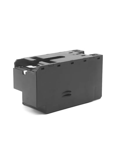 Baskistan Epson C9382 Px4mb Uyumlu Atık Mürekkep Kutusu C12c938211