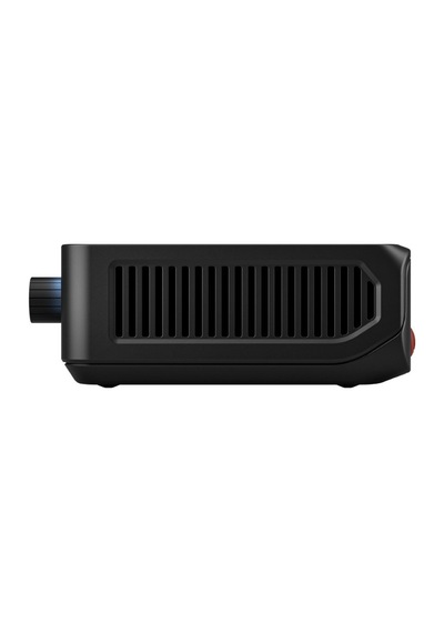 Rødecaster Video Core Video Ve Audio Prodüksiyon Konsolu