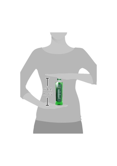 Banyo Katkısı, 500 Ml Hacim, Doğal İçeriklerle Zenginleştirilmiş