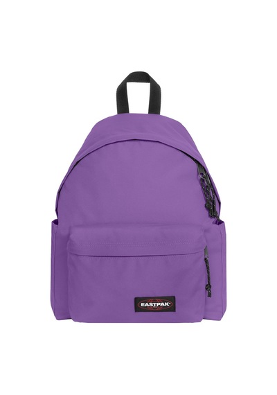 Eastpak Day Pak'r Sırt Çantası Vineyard Purple Ek0a5bg45w51