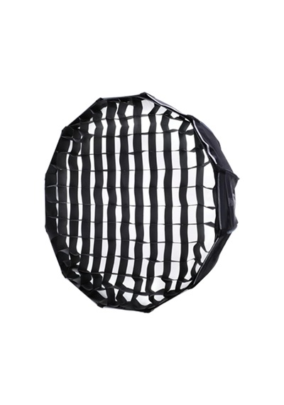 Colbor Bp65 Softbox -hızlı Kurulum