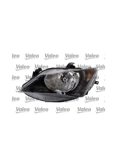 Valeo 044822 On Far Sag 6j1941022e 6j1941022j