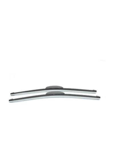 Ford Taunus Silecek Süpürgesi Ön Takım 1979 - 1982 Arası Uyumlu Bsgt6855