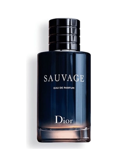 Sauvage Edp 100 Ml Erkek Parfüm Fresh