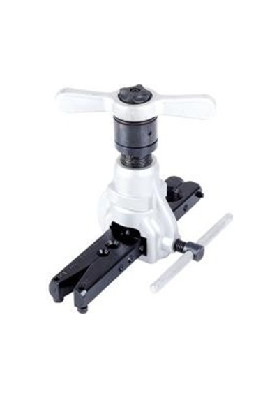 Lrct-456a Flaring Tool Cırcırlı Torklu Havsa Takımı