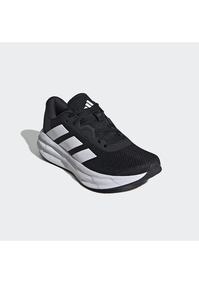 Adidas Galaxy 7 W Kadın Spor Ayakkabı - Id8765 Siyah