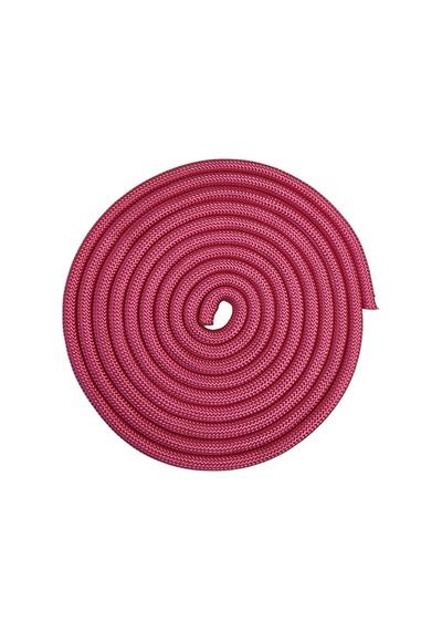 Gymo Sports Pro Series Cimnastik İpi Fuşya