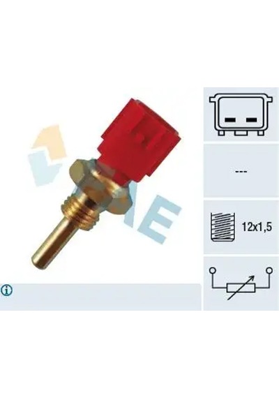 Fae 33110 Hararet Musiri 2263044b10 2263071l00 2263099b00