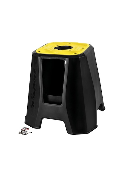Üniversal Sehpa Polisport Enduro Motocross SARI
